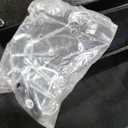 Work Benches for Garage, Heavy Duty Workbench with Drawers, Lights, Pegboard & 12 Hooks, 600LBS Capacity, Suitable for Tool Organizers and Storage, for Garage, Workshop, Basement, Garden & Shop (Dark Black)