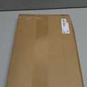 Pressure Washer Gun with Extension Wand & 5 Spray Nozzle Tips, M22-14mm & M22-15mm Fitting Replacement for Ryobi, Karcher, Powerstroke, Greenworks, and More Electric Power Washer