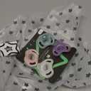 Ultra Original Pacifiers