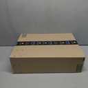 Kaidi Linear Actuator Model KDYJT011-005B B Power Recliner Lift Chairs Motor Replacement
