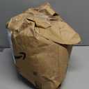 THREE POODLE Heated Wearable Blanket Hoodie, Oversized Sherpa Electric Hoodie Blanket, Gifts for Women(Battery Not Included) (Dark Gray)