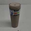 Reduce - Halo Tumbler Sand, 32Oz, 1 Each