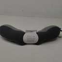 Travel Smart Long Neck Rest Travel Pillow