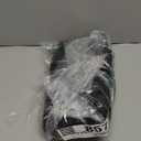 Yogipace Women's Petite/Regular/Tall Wide Leg Yoga Pants with Pockets Lightweight Drawstring Relaxed Fit Lounge Sweatpants (Large/31" Inseam, Ycw1013(2 Front Pockets)-black)