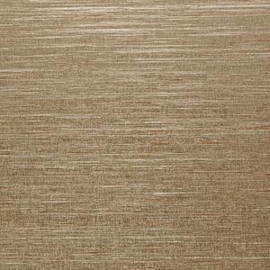 VEELIKE 15.7''x354'' Gold Brown Grasscloth Wallpaper Textured Woven Grass Cloth Wallpaper Peel and Stick for Bedroom Living Room Bathroom Wall Coverings Removable Adhesive Fabric Linen Vinyl Roll