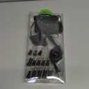 ReTrak Universal Wall Outlet Charger 2-Ports