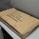 Mallify Wipe-Clean Changing Pad, Waterproof & Wipeable, Soft & Non-Slip Diaper Adjustable Safety Belt, Changing Pad for Dresser, Changing Table