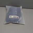 Women Tankini Swimsuits with Skirt - Two Piece Swimsuit Tummy Control Bathing Suits 2025 Swimwear (Medium, Blue and Stripe)