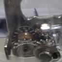 KitchenAid Classic Multifunction Can Opener and Bottle Opener Easy to Use, Razor Sharp Stainless Steel Cutting Wheel, Soft Ergonomic Handles, Lavendar Cream (8.34-Inch)