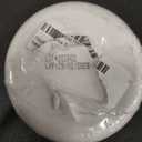 Teami Extreme Detox Powder Mango 

EXP: 02/29/2028