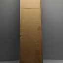 Cargo Cover Shade 53"W