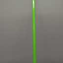 Adjustable Cargo Bars, 40" to 79" Non-Slip Truck Bed Divider, Cargo Bar for Pickup Truck Bed Cargo Bars for SUVs, Trailers, Vans, with Cargo Net Organizer and Divider Bar, 1-Pack