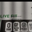 CELSIUS Sparkling Lemon Lime, Sugar Free Energy Drink, 12 Fl Oz (Pack of 12) EXP 12/2025