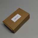 4PCS 234-5038 234-4490 Upstream & Downstream O2 Oxygen Sensor for Ford Escape 3.0L V6 2011-2012, Fusion 3.0L V6 2011-2012, F-150 3.7L V6 2011-2014 / Lincoln MKS MKT MKZ