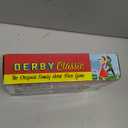 Westminster Desktop Derby Racing Game by Westminster Inc.
