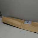 Easton | 2025 | Hype FIRE Baseball Bat | USA | -5 / -8 / -10 / -11 Drop | 2 5/8' Barrel | 1 Pc. Composite (Orange)