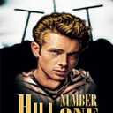Hill Number One, Format: DVD