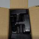 15pcs Gasoline Engine Recoil Starter Pull Handle, Starter Handle for Honda GX120 GX160 GX200 GX240 GX270 GX340 GX390 Lawn Mower