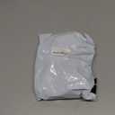 Italian Brainrot Toys,Tralalero Tralala Action Figures, 8PCS Brainrot Meme Shark Figures,Tung Tung Tung Sahur, BRR BRR Patapim for Fans Easter Egg Fillers Office Room Figurine Decor