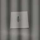 16 Pcs Christmas Sticky Note Pads with Santa ClausCandySocks, Work-Study Notes, 480 Pieces of Self-Adhesive Removable Memo Pads 16 Styles, 30 Sheets Each for Labels, Lists