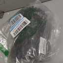 HOBBYSOUL 5.0'' Tall RC 1.9 crawler tires (Super Soft Sticky) T10 Mud Slingers Tyre For 1/10 Rock Crawling TRX4 high trail SCX10 Wraith Upgrade, HS701546