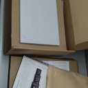 Simrad NSS Evo3S 9", 12" and 16" Multifunction Fish Finder Chartplotter with Preloaded C-MAP US Enhanced Charts