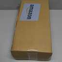 Black Industrial Swing Arm Wall Light Nordic Adjustable Long Arm Wall Sconces Lamp Metal Double-arms Folding Architect Work Wall Mount Lighting for Bedroom Reading Living Room