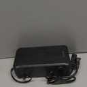 Smart Battery Charger for 60V 30ah 32ah 40ah 45ah 50ah Lead Acid Battery Charger