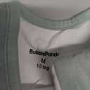 KYTE BABY Unisex Rayon made from Bamboo Sleep Bag for Babies and Toddlers, 2.5 Tog Medium