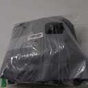 IDRYBAG Waterproof Backpack for Men 20L/30L/40L, Floating Dry Bag Kayak, Dry Backpack Hiking