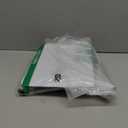 EYSAFT Baby Monitor Floor Stand Holder Mount Compactible for Nanit Pro & Flex Stand,Infant Optics DXR8 Pro,VTech VM901/VM819/RM7764,Momcozy,HelloBaby,eufy E110,nooie IPC100,Motorola VM75/VM50G/VM44