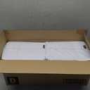 Depend Guards Incontinence Pads for Men, Maximum Absorbency, 104 Count (2 Packs of 52), Packaging May Vary