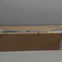 Cordless Weed Wacker Electric Grass Trimmer with 21v 4.0Ah Battery Powered,3-in-1 Brush Cutter Weed Cutter Lawn Trimmer,with Wheels Adjustable Lightweight for Lawn, Garden, Yard Care