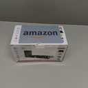 Single Din Car Stereo with Wireless Apple Carplay Android Auto, 6.9" IPS Touchscreen Car Stereo with Bluetooth 5.2 Handsfree Mirror Link Backup Camera GPS Navigation Dual USB Fast Charge FM AM EQ SWC