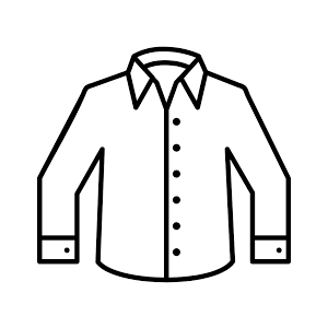 Lion Nardo Slim Fit Dress Shirts for Men Stretch Muscle Fit Long Sleeve Dress Shirts Wrinkle Free Formal Button Down Shirts  Light Grey Blue) 4XL