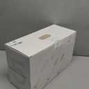 Tqcir 5-in-1 Professional Hair Dryer Brush, Powerful Multi-Styler with Auto-Wrap Curlers, Fast Drying Curling Straightening Volumizing Without Heat Damage, Storage Case Best Gift for Girl/Women : Beauty & Personal Care