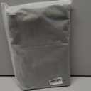 Convertible Tote Bag Backpack Purse for Women Multi Pocket Tote Bag Handbags Crossbody Shoulder Bag