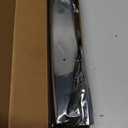 L11S6R01 Laptop Battery for Lenovo IdeaPad Y400 Y410 Y490 Y500 Y510 Y590 Y400N Y410P Y490 Y490A Y490M Y490P Y500N Y510P L11S6R01 L11L6R02 L12L6E01 L12S6A01 L12S6E01 (10.8V 72Wh 6700mAh