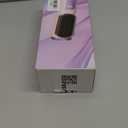 Cordless Hair Straightener Brush