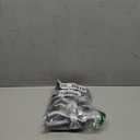 Women's Skull Skeleton Halloween Costume Jumpsuit Bodysuit Cosplay Bodysuit Outfit, L