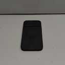 SURITCH for iPhone 13 Pro Max/12 Pro Max Case with Magnetic Camera Slide Cover and Adjustable Kickstand, Compatible with MagSafe, Shockproof Bumper Case Slim Protective Cover 6.7 Inch, Black