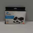 Cardo Unisex Adult Packtalk Helmet KIT