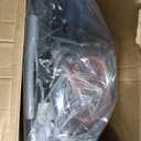 Baby Trend Expedition Double Jogger Stroller, Griffin