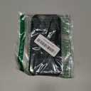 Magnetic for iPhone 17 Pro Case,[Compatible with Magsafe][Slide Camera Cover][Kickstand][Military Grade Protection] Shockproof Rugged Case for iPhone 17 Pro,Black