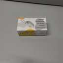 Cat Steam Brush, PetSteam Brush for Cats and Dogs, Pet Hair Removal and Grooming Tool with 3 in 1 Function, Pet Supplies for Small Medium Large Dogs and Cats