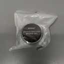 Spider Gel for Nails Art, 3D Clear Spider Gel Elastic Painting Wire Drawing Nail Art Polish Apply with Chrome Powder for Line Sculpting Gel Soak Off UV LED Gel Polish Manicure DIY Nail Designs