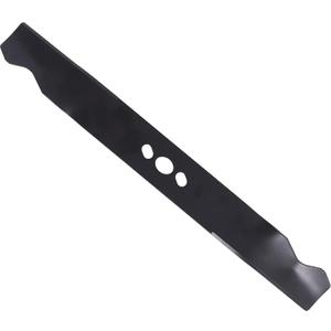 Wadoy 2105300125A Blade, MNA152505 MNA152701 Lawn Mower Blade Compatible with Hyper Tough 20 Inch Mower Blade