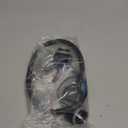 Tail Light Wiring Harness Rear Left Side Compatible with 2000-2006 Chevrolet Tahoe Suburban 1500 2500,GMC Yukon XL 1500 2500 Lamp Bulb Pigtail Connector Harness Replace 15306135