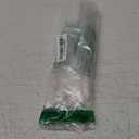 Car Clip Pliers and Disassembly Tools, Efficient Multi-functional Automotive Snap Plier, Easy to Remove Fasteners, Clips, Buckles, and Rivets, Open The Panels Effortlessly