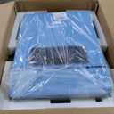 SUNGOLDPOWER UL1741 8000W DC 48V SPH8048P Solar Inverter,Built in 2 MPPT Solar Controllers,120V/240V AC Input/Output (settable),Max. 200A Battery Charging Inverter Charger (New 8000W 48V)